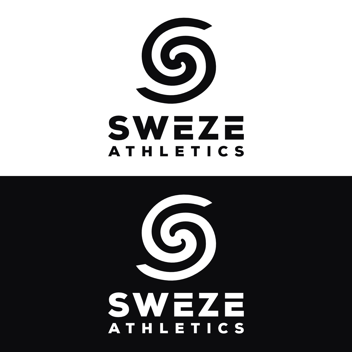 Logo Design by Dalang Design for this project | Design #31763665