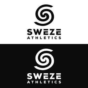 Logo Design by Dalang Design for this project | Design: #31763665