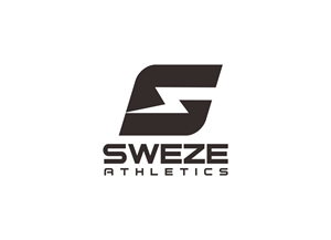 Logo Design by  Six Eleven Design for this project | Design: #31779716