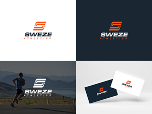 Logo Design by COLOUR CREATIVE for this project | Design: #31797505