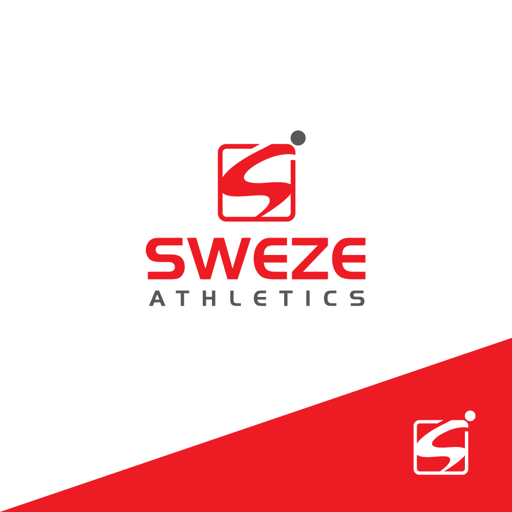 Logo Design by YourLogoMaster for this project | Design #31769487