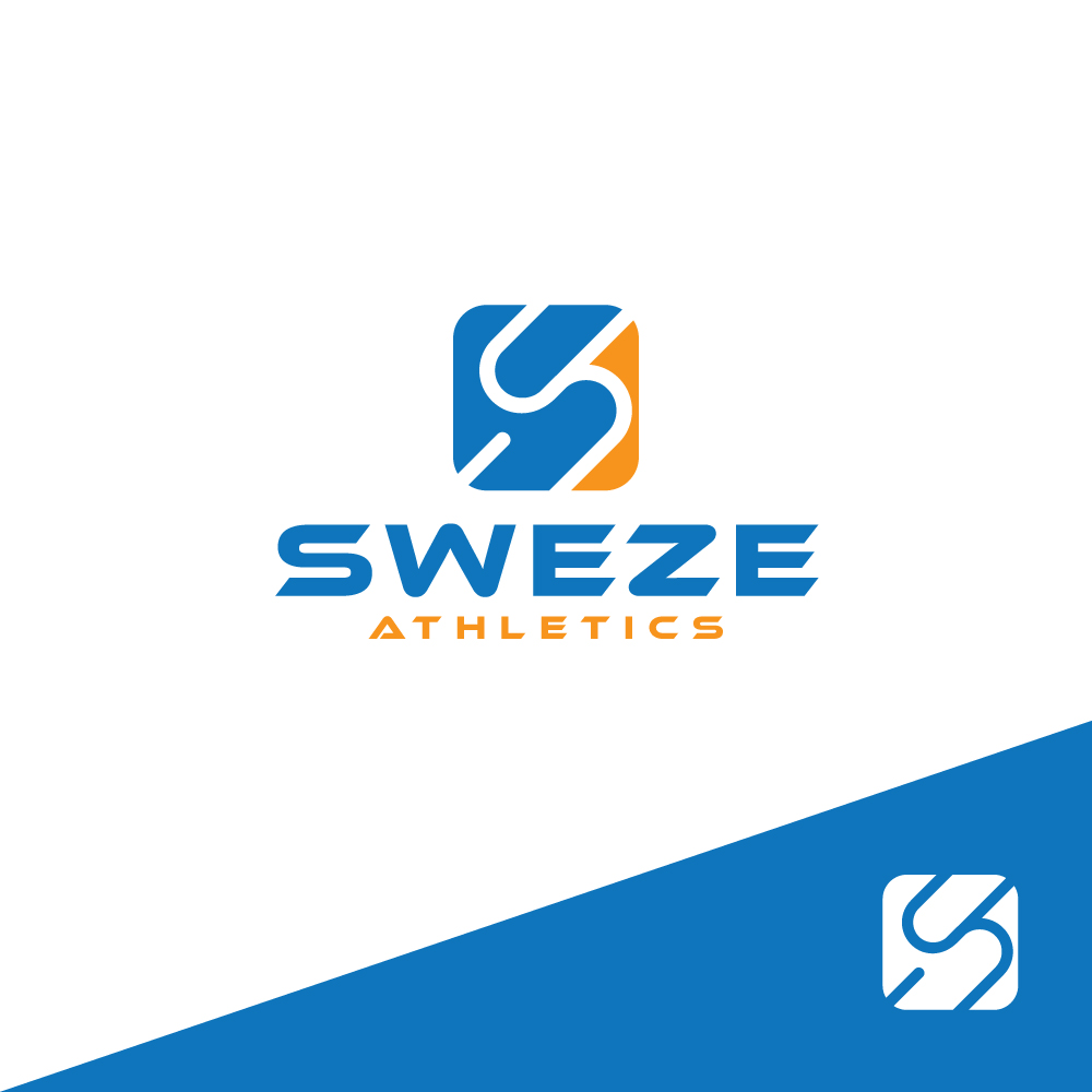 Logo Design by YourLogoMaster for this project | Design #31769488