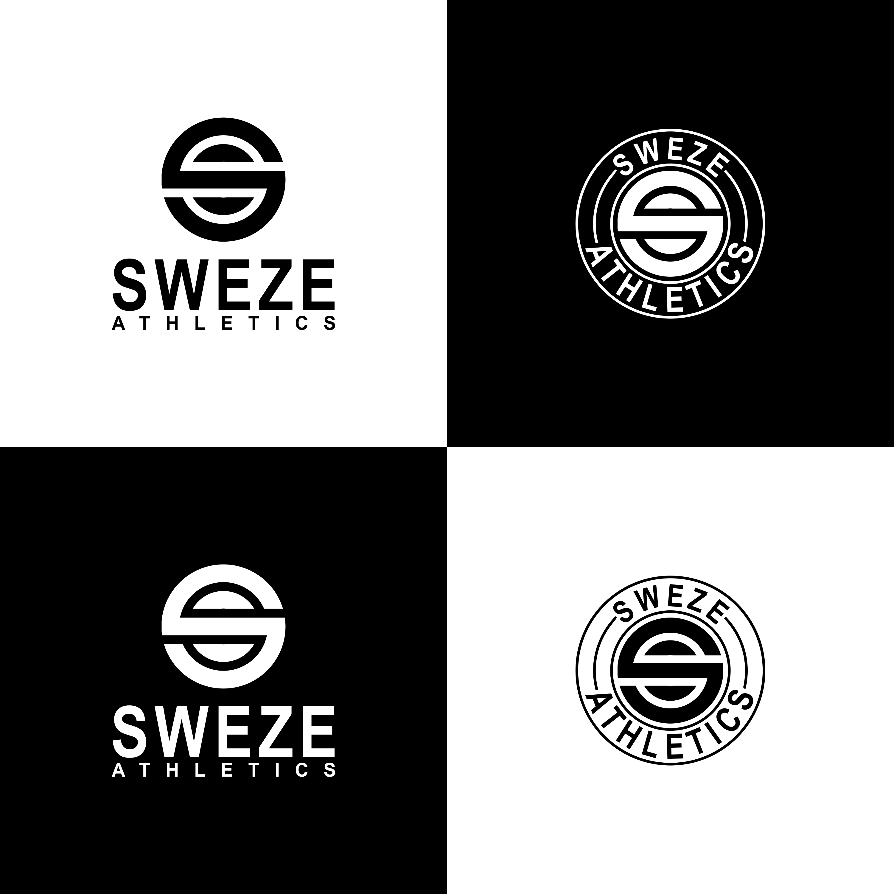 Logo Design by sukiwen for this project | Design #31770232
