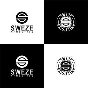 Logo Design by sukiwen for this project | Design: #31770232