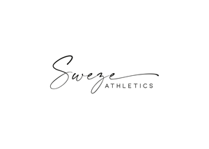 Logo Design by Graphic Mama for this project | Design: #31805392