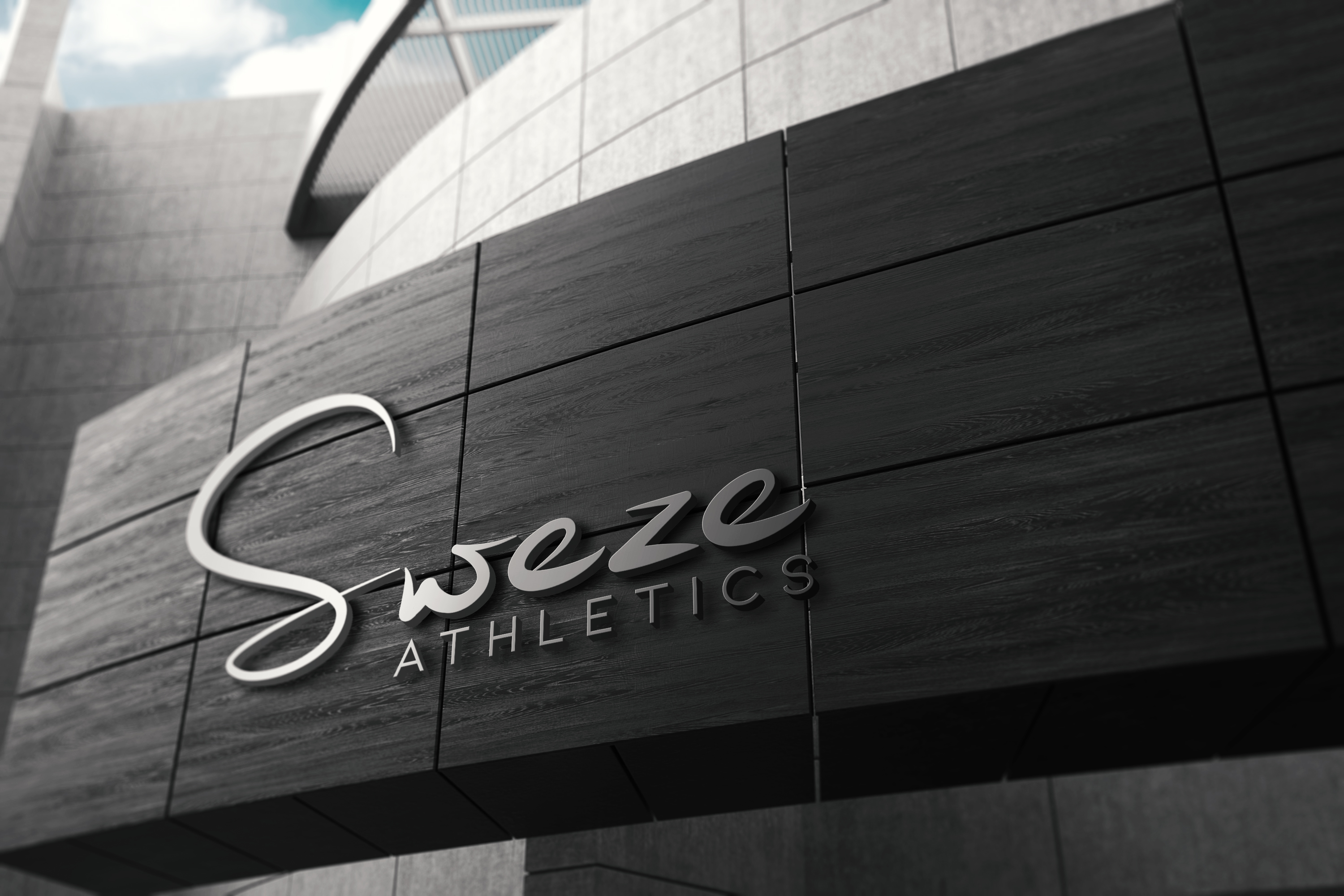 Logo Design by Graphic Mama for this project | Design #31805423