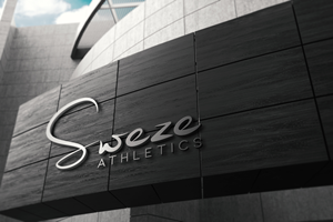 Logo Design by Graphic Mama for this project | Design: #31805423