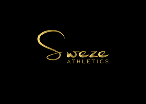 Logo Design by Graphic Mama for this project | Design: #31805425