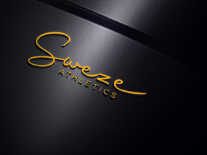 Logo Design by Graphic Mama for this project | Design: #31805438