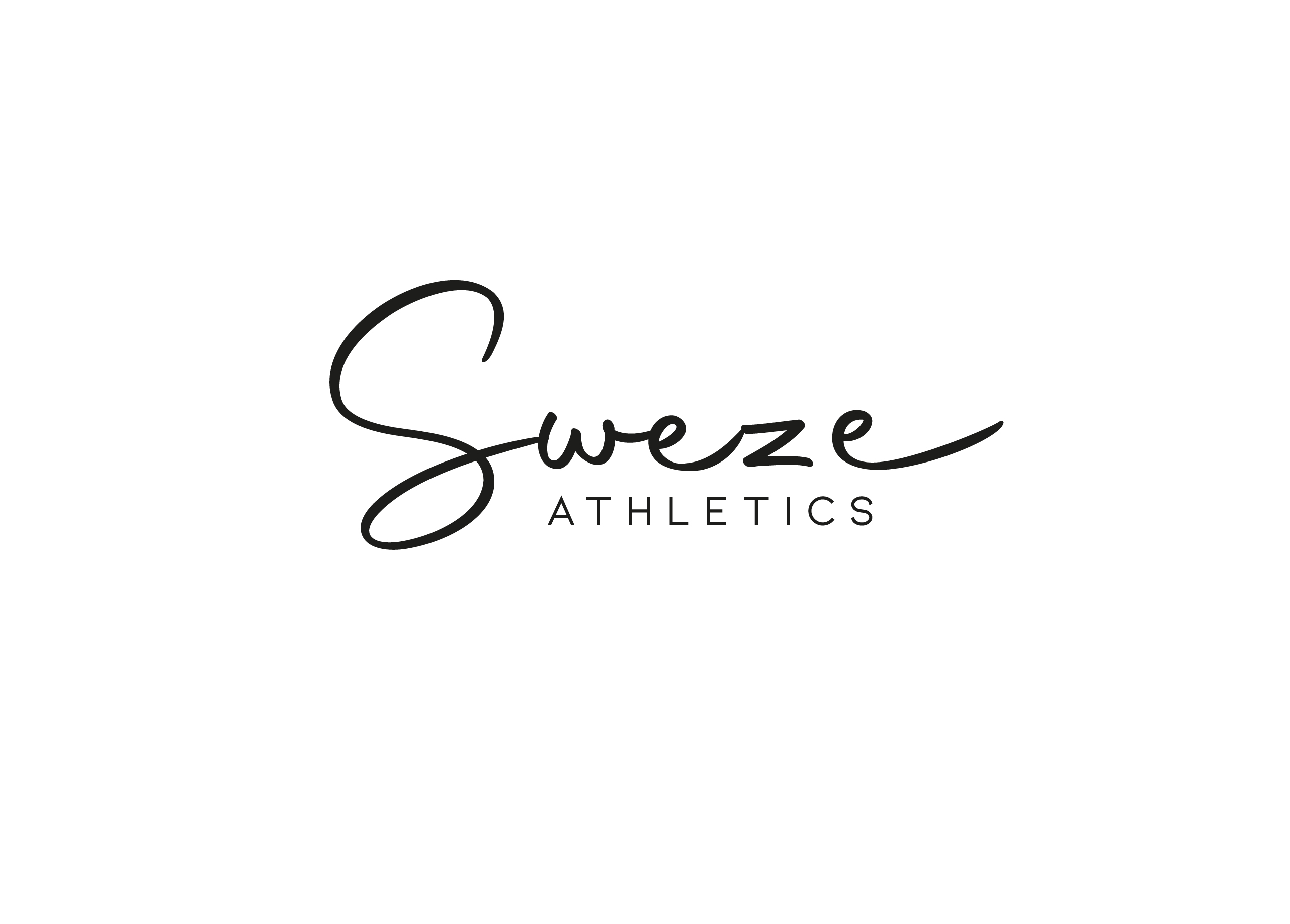 Logo Design by Graphic Mama for this project | Design #31805448