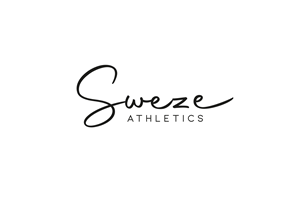 Logo Design by Graphic Mama for this project | Design: #31805448