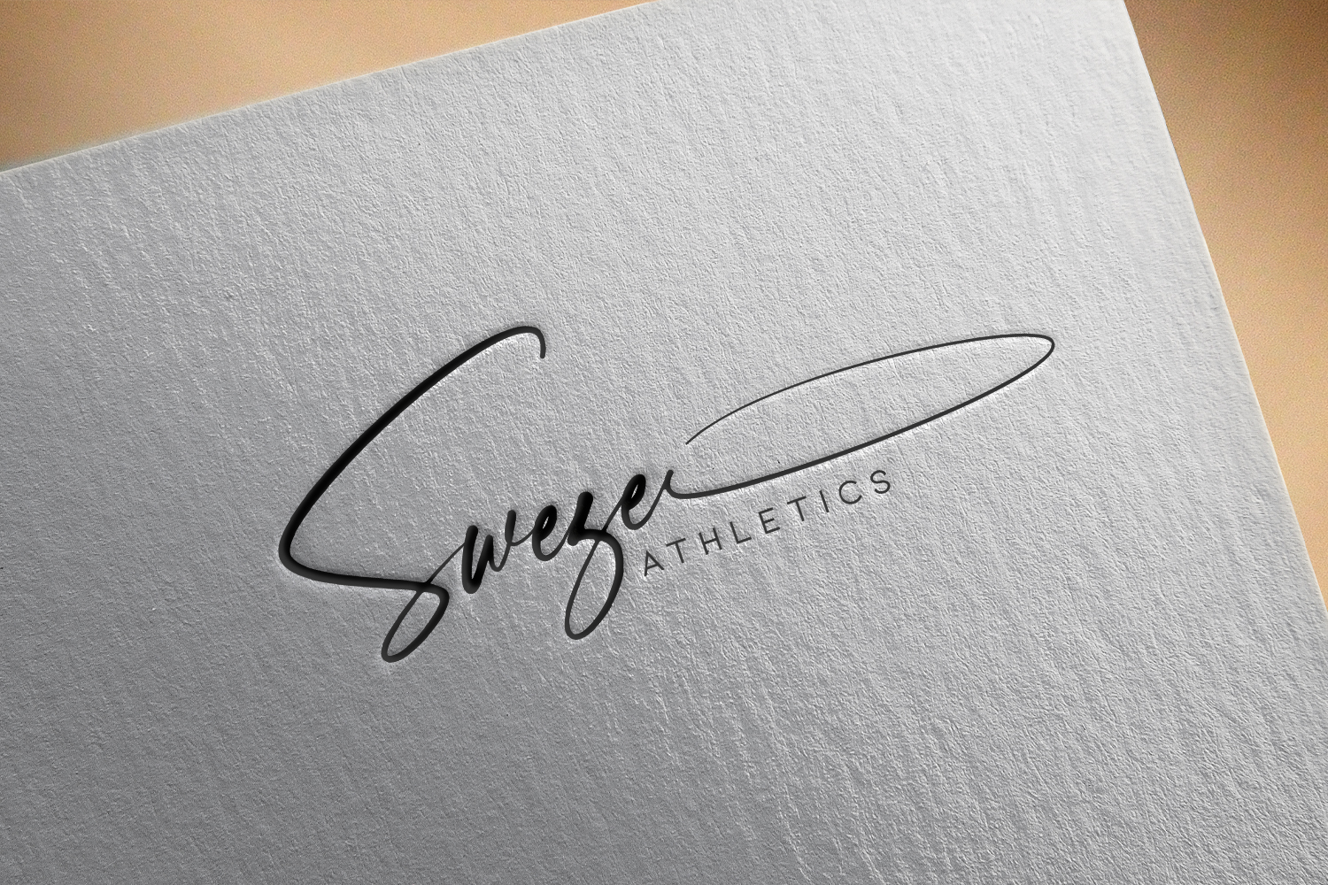 Logo Design by Graphic Mama for this project | Design #31805466