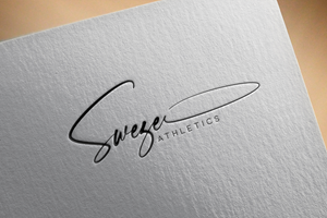 Logo Design by Graphic Mama for this project | Design: #31805466