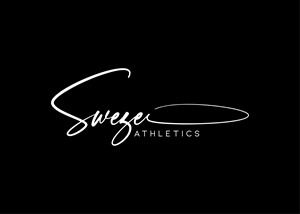 Logo Design by Graphic Mama for this project | Design: #31805470