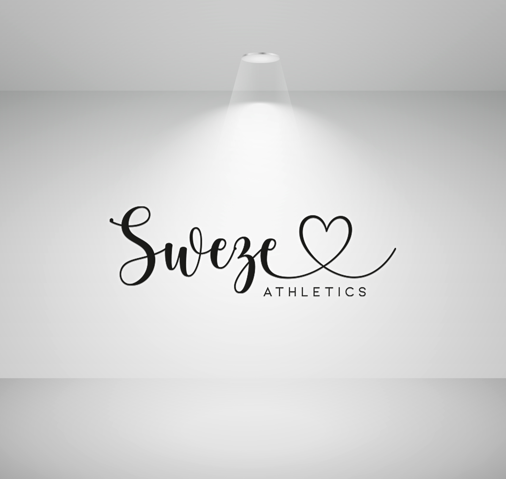 Logo Design by Graphic Mama for this project | Design #31805479
