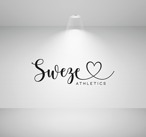 Logo Design by Graphic Mama for this project | Design: #31805479