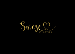 Logo Design by Graphic Mama for this project | Design: #31805482