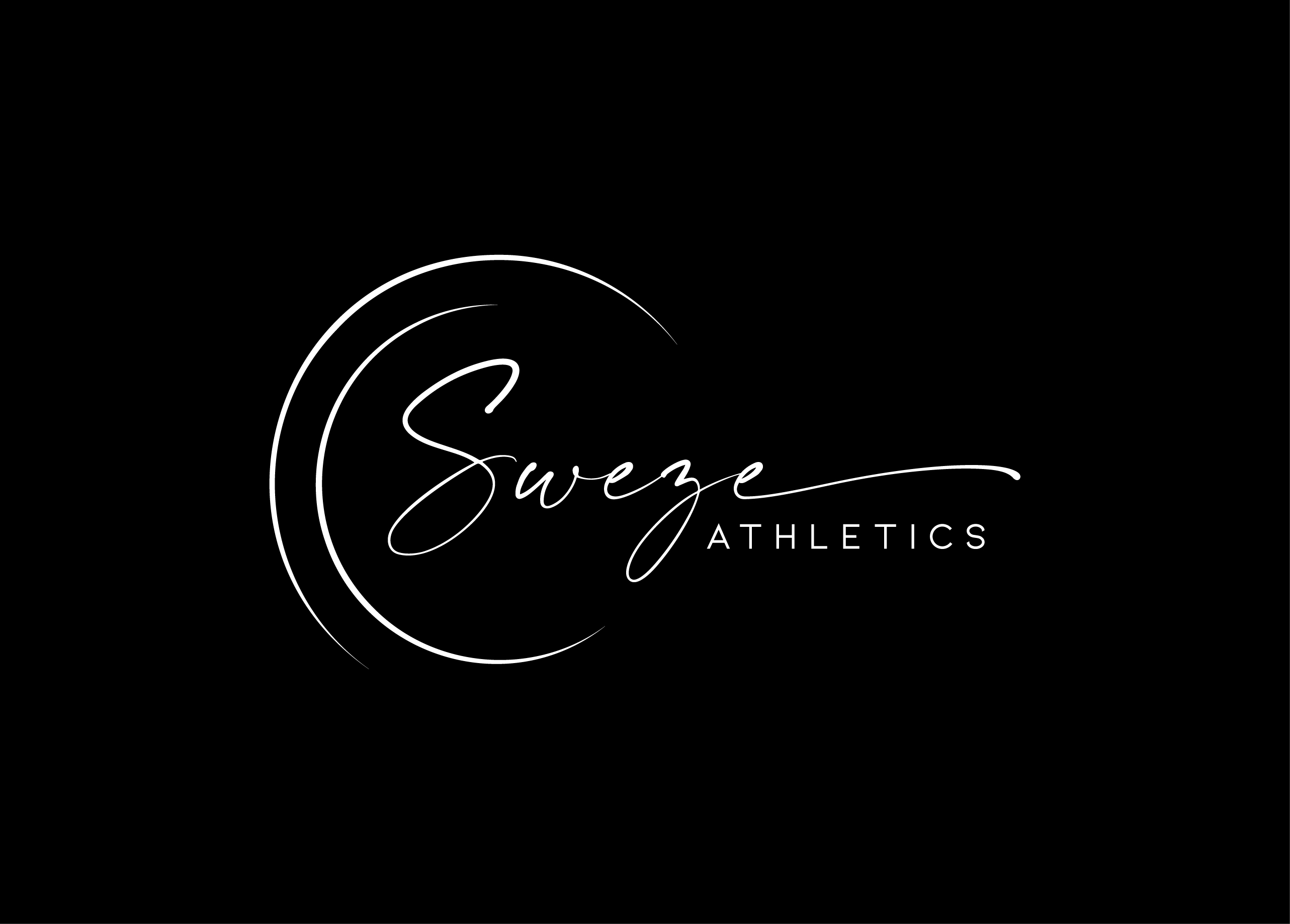 Logo Design by Graphic Mama for this project | Design #31805488