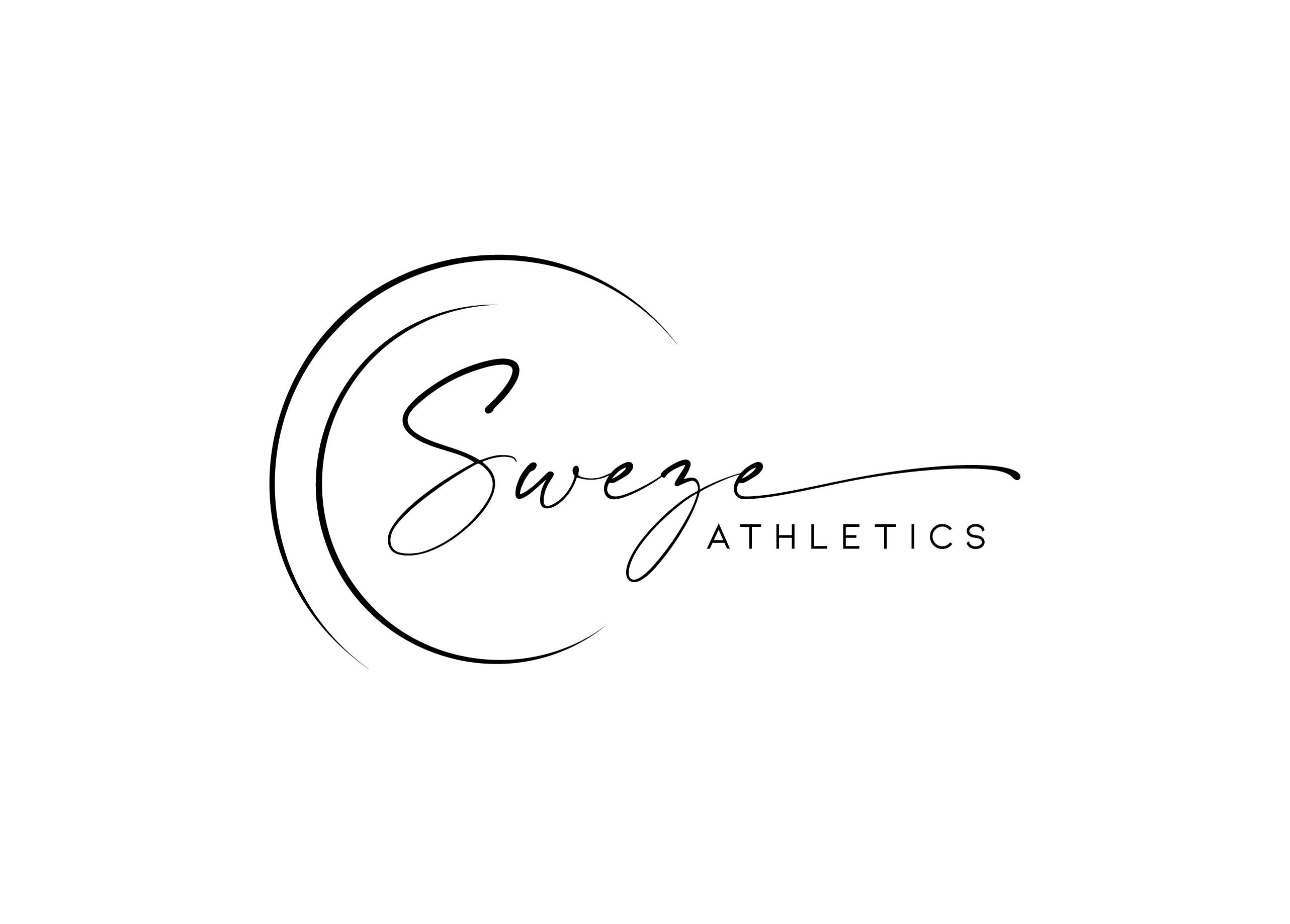 Logo Design by Graphic Mama for this project | Design #31805490