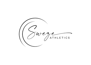 Logo Design by Graphic Mama for this project | Design: #31805490