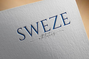 Logo Design by Graphic Mama for this project | Design: #31805501