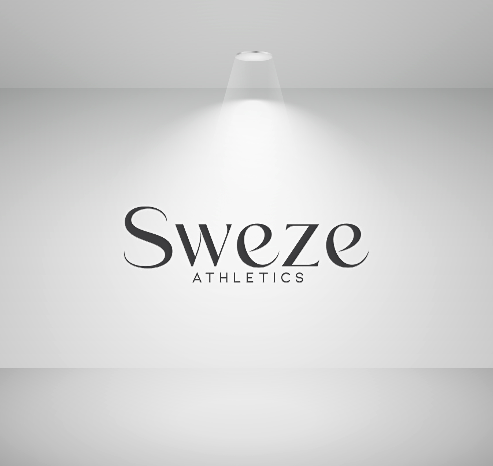 Logo Design by Graphic Mama for this project | Design #31805506