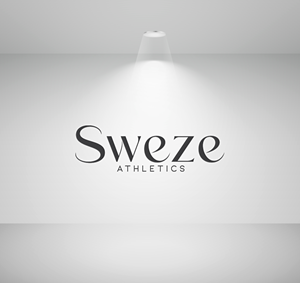 Logo Design by Graphic Mama for this project | Design: #31805506