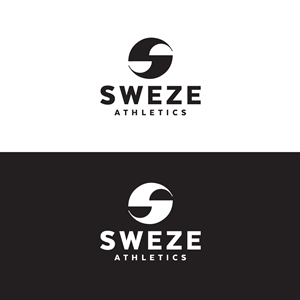 Logo Design by Elrich for this project | Design: #31772559