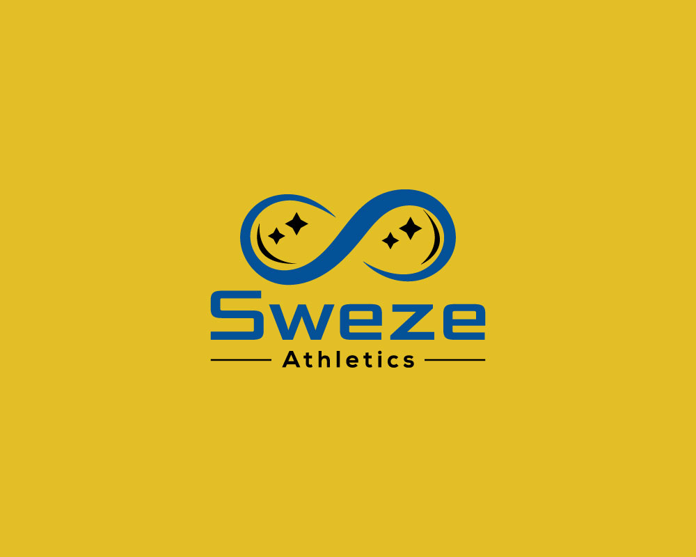 Logo Design by wood357 for this project | Design #31802984