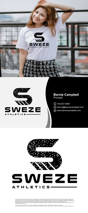 Logo Design by 100%design for this project | Design: #31765830
