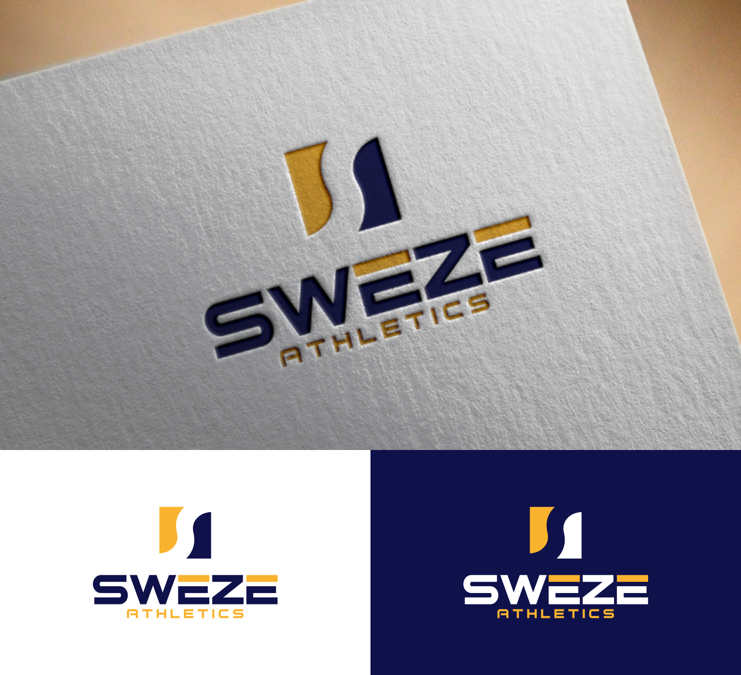 Logo-Design von healer1617 für dieses Projekt | Design #31765069