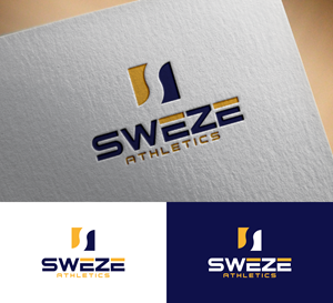 Logo Design by healer1617 for this project | Design: #31765069