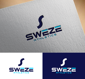 Logo Design by healer1617 for this project | Design: #31765070