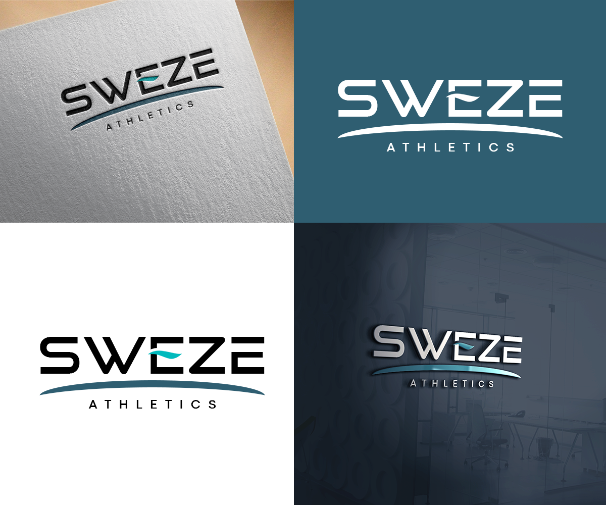 Logo-Design von SR Creations. für dieses Projekt | Design #31788747