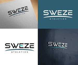 Logo Design by SR Creations. for this project | Design: #31788747