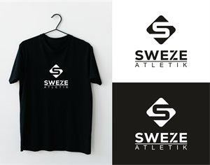 Logo Design by anakbuah
