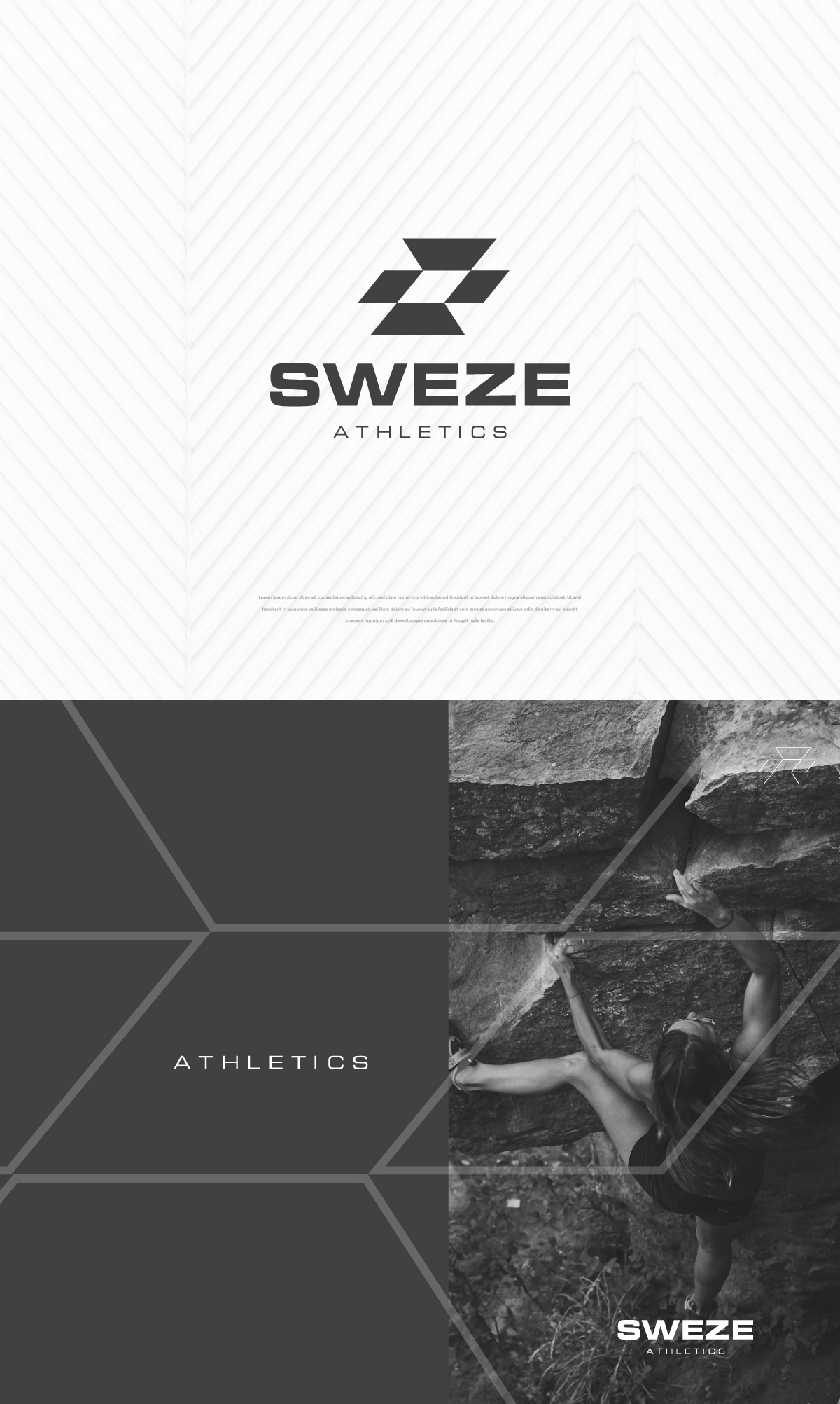 Logo Design by apik. for this project | Design #31763021