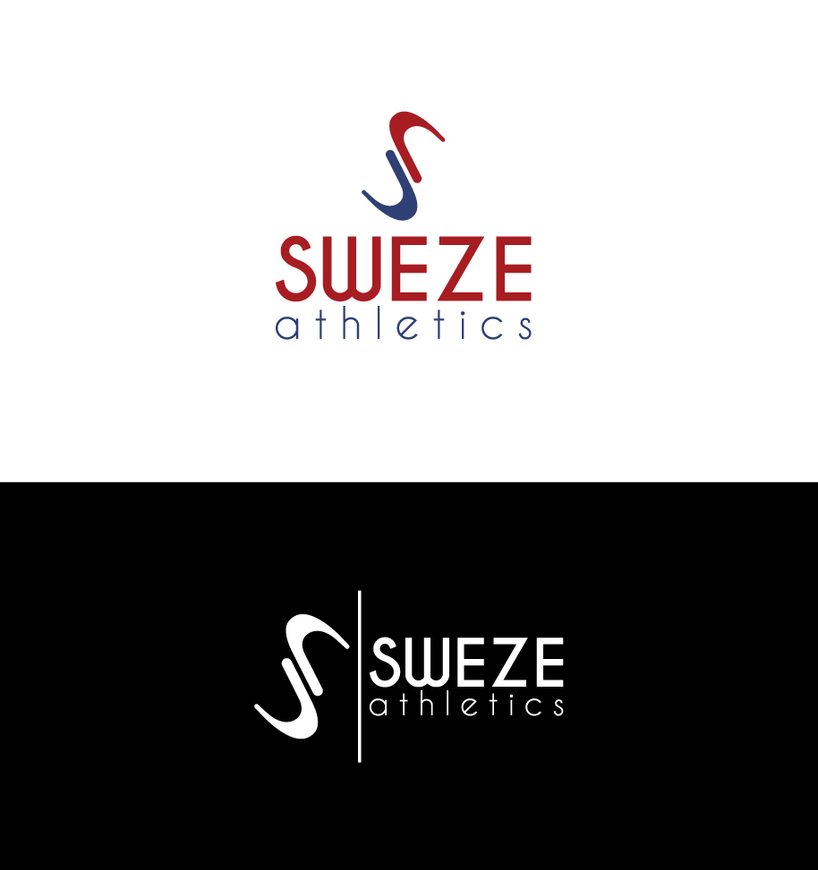 Logo Design by SolidGraphics for this project | Design #31771120