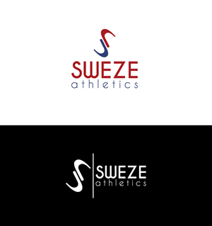 Logo Design by SolidGraphics