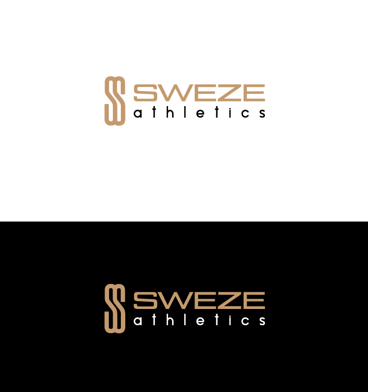 Logo Design by SolidGraphics for this project | Design #31771287