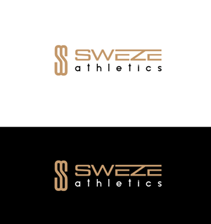 Logo Design by SolidGraphics for this project | Design: #31771288