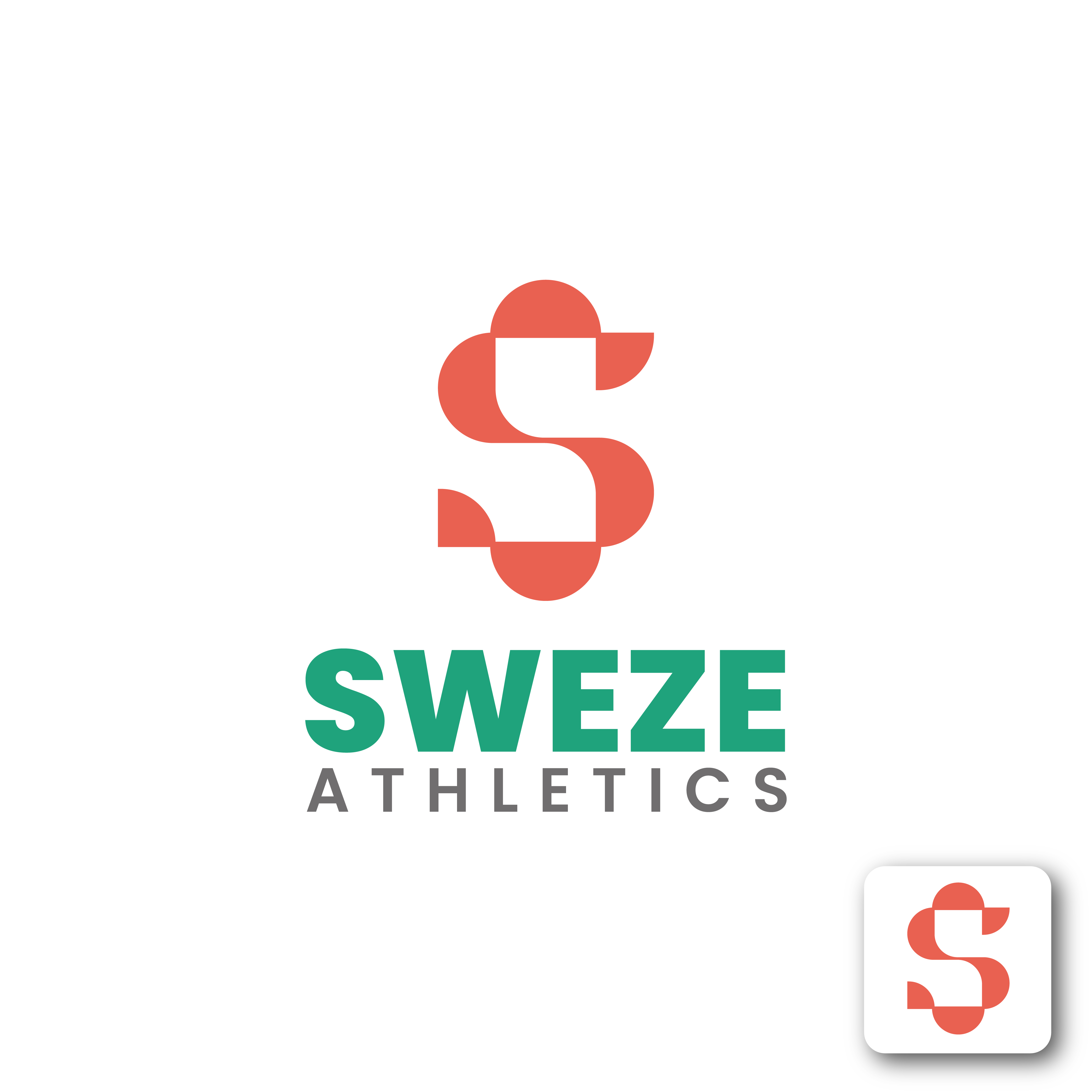 Logo-Design von Ameer007 für dieses Projekt | Design #31806301