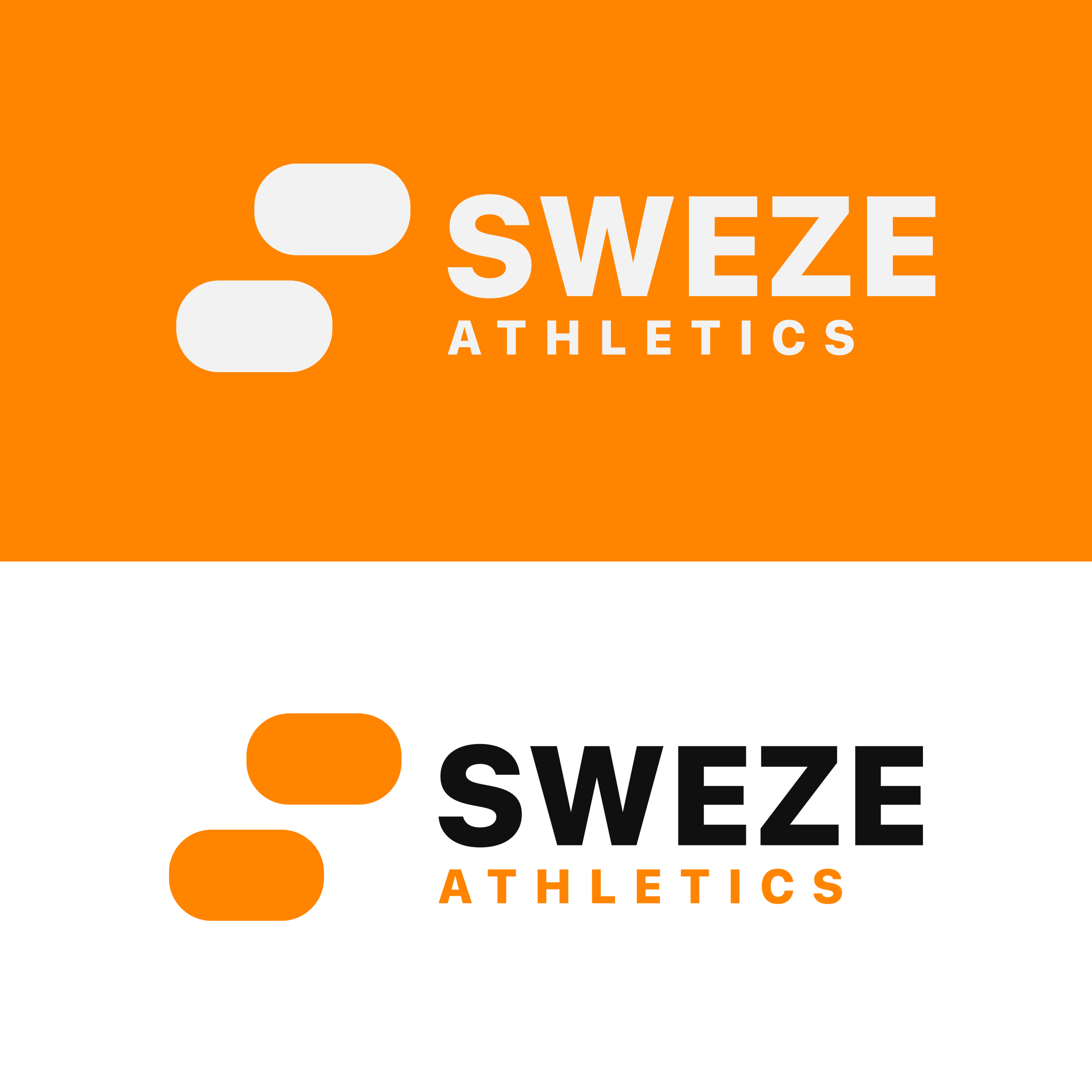 Logo Design by V FOUR Design for this project | Design #31764800