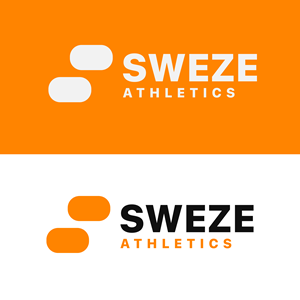 Logo Design by V FOUR Design