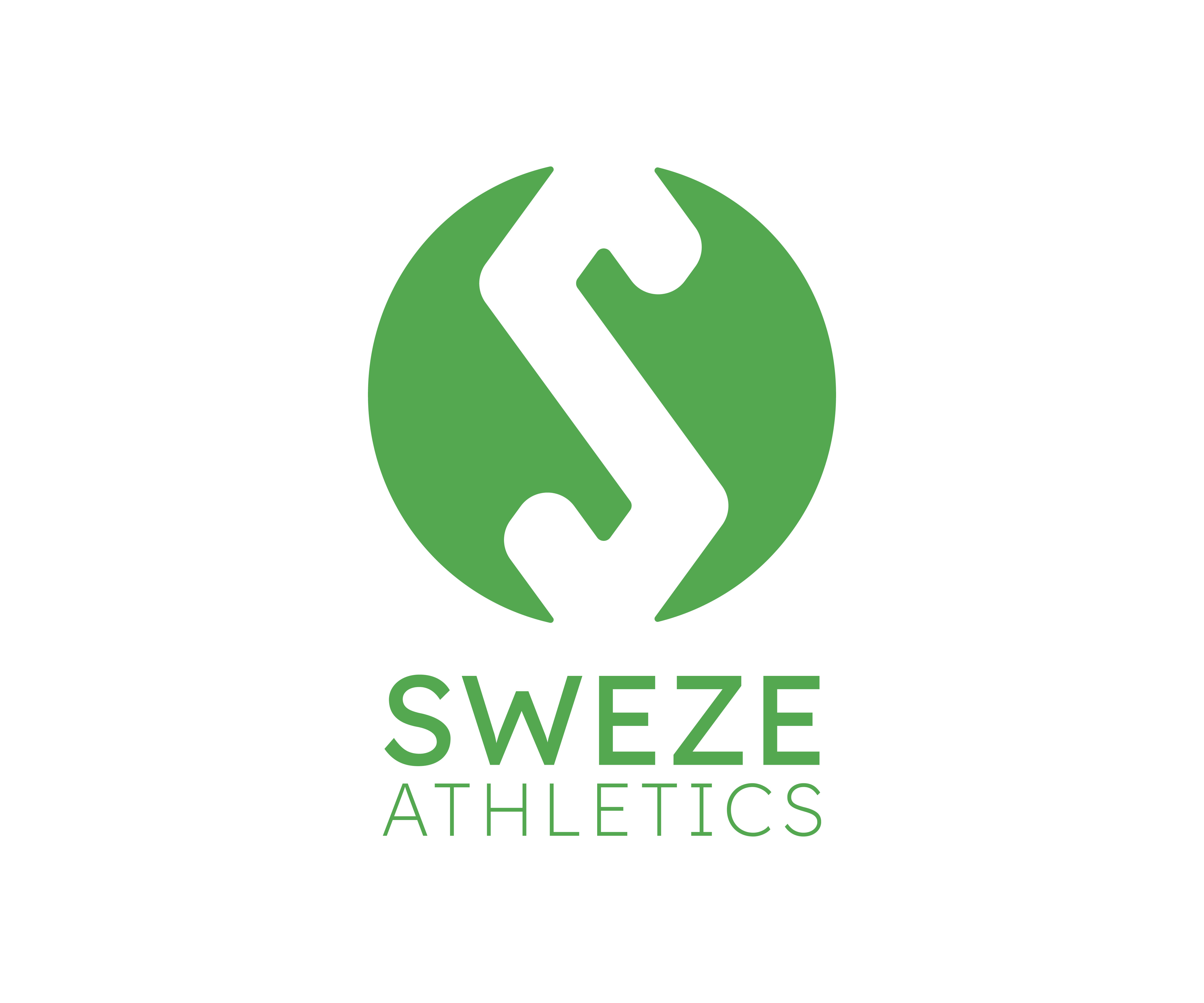 Logo Design by PutriSVG for this project | Design #31810482