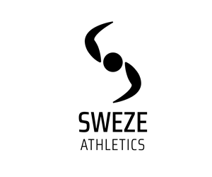 Logo Design by PutriSVG for this project | Design: #31810489