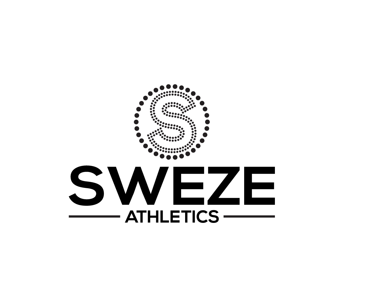 Logo Design by Elite Star for this project | Design #31796142