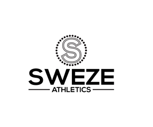 Logo Design by Elite Star
