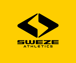 Logo Design by dayat