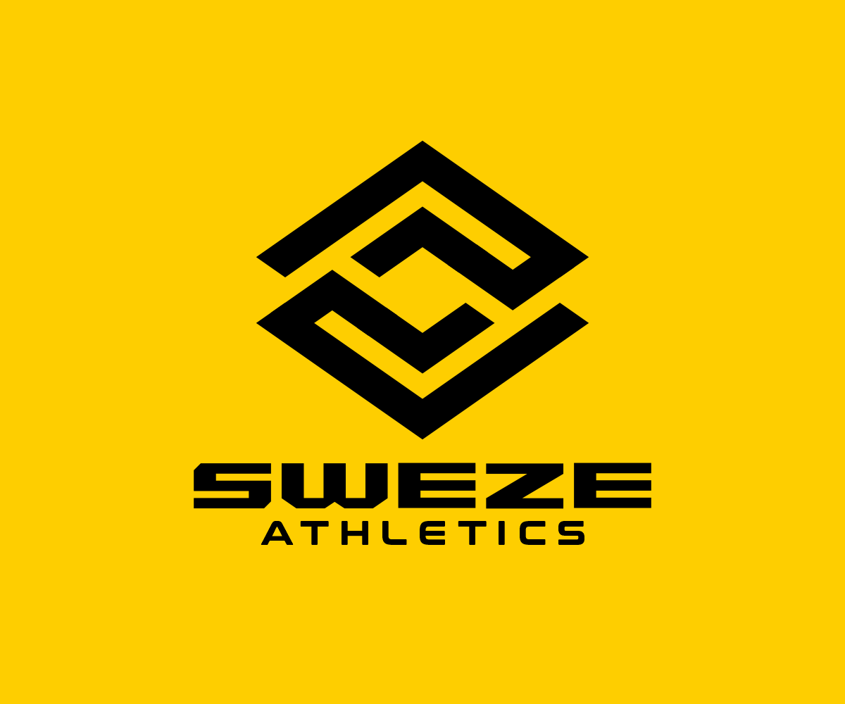 Logo-Design von dayat für dieses Projekt | Design #31808205